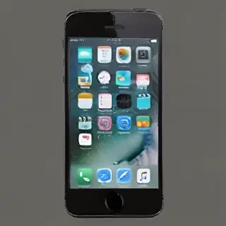 iphone template png