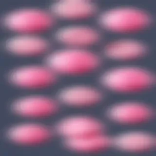 bubblegum png