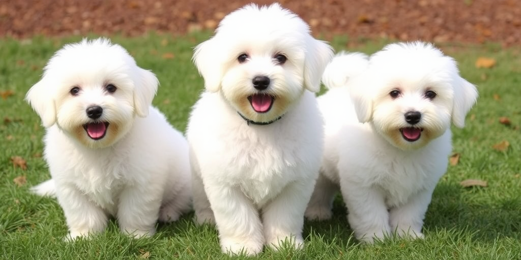 eskipoo dog breed