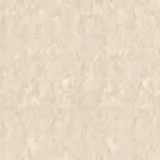 cream background wallpaper