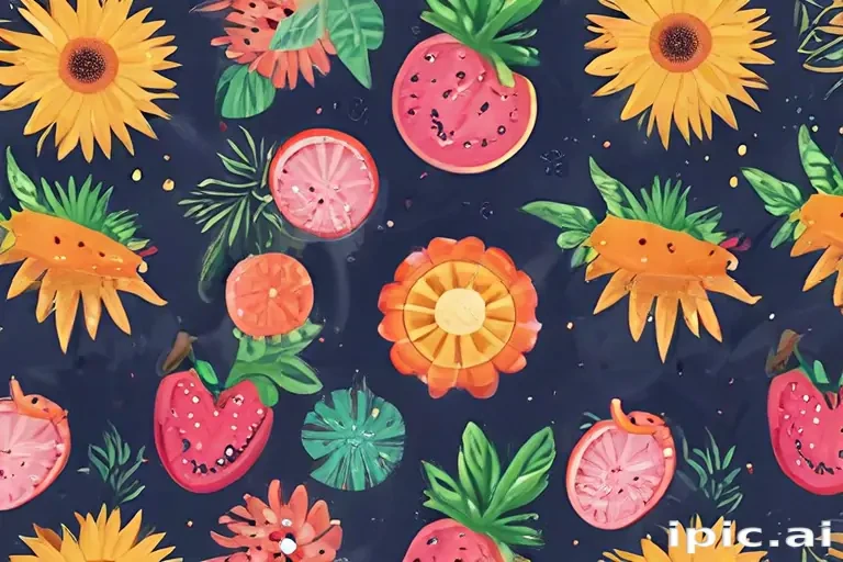 summer backgrounds