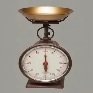 scales png