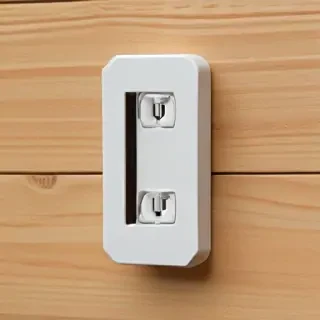 hang up