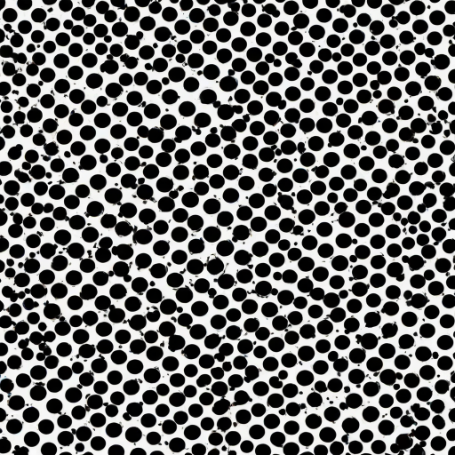 halftone png