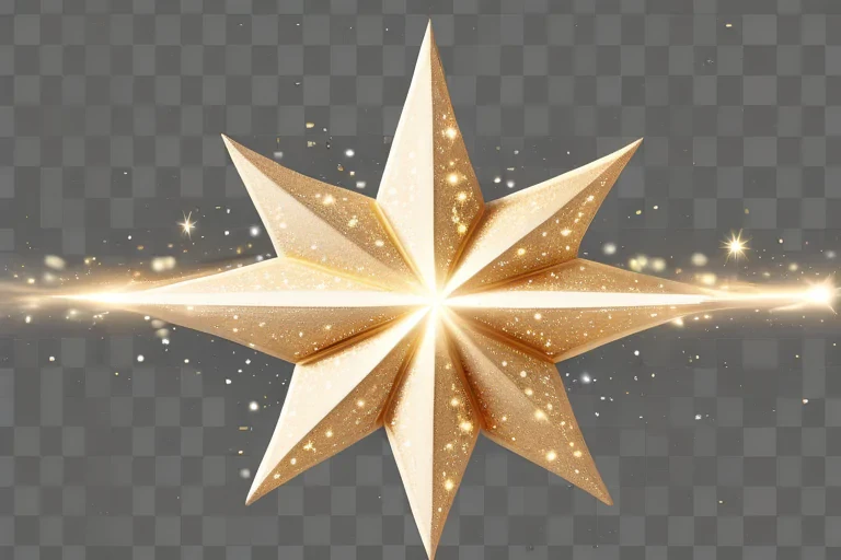 sparkle stars png
