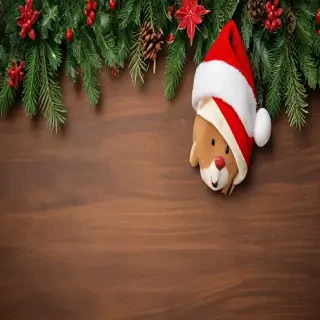 xmas images png