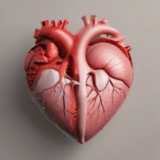heart image