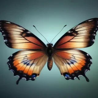 butterfly pic wallpaper
