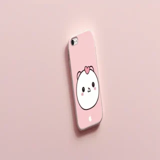 iphone cute wallpapers