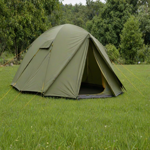 tent png