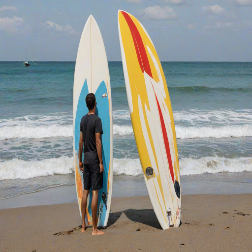surfboard png