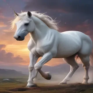 unicorns png