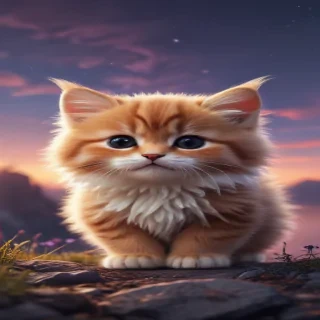cute wallpapers and lockscreens