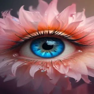 pretty and cute wallpapers