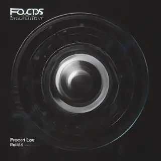 focus music