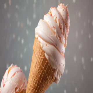ice cream cone png