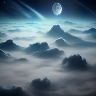dream background