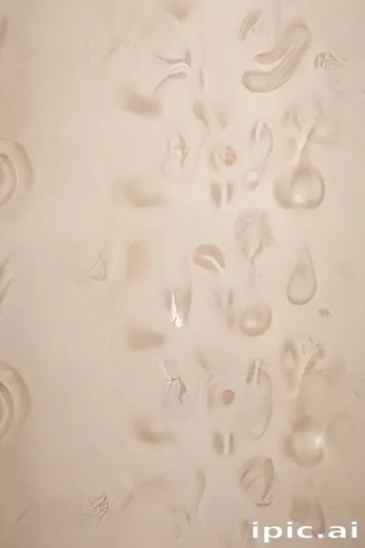 neutral background