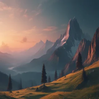 aesthetic wallpapers minimalist