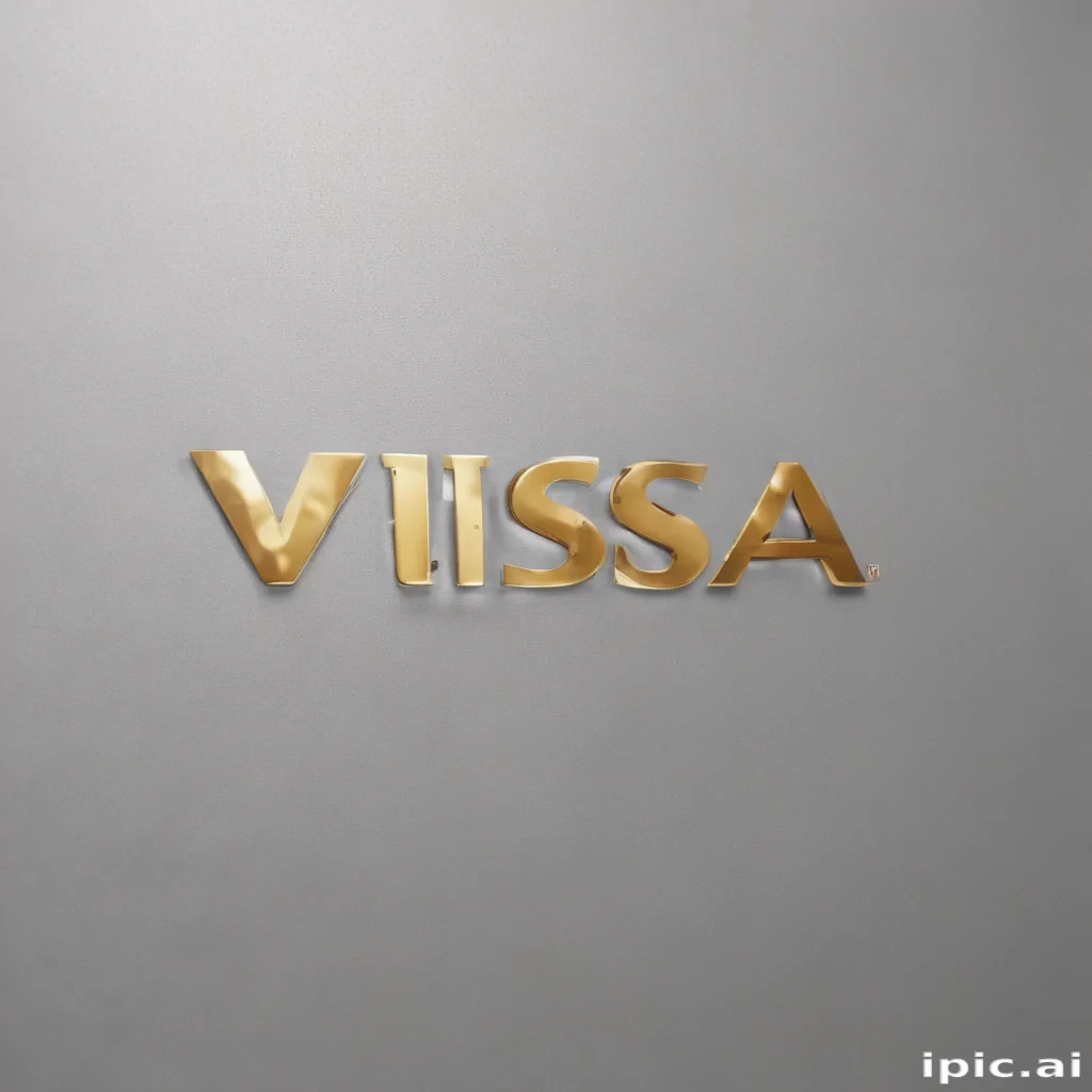 visa logo