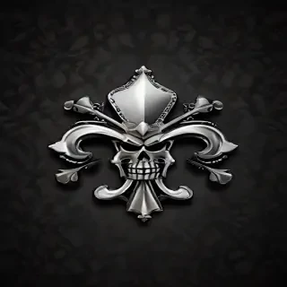 chrome hearts wallpaper