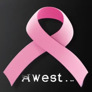 free breast cancer awareness images