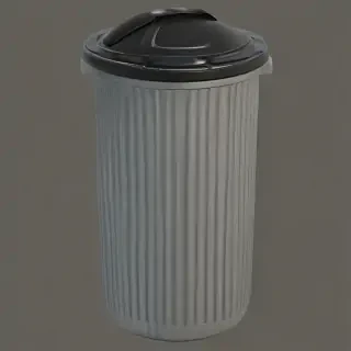 trashcan png
