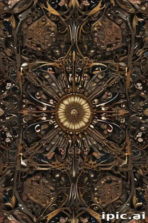 graphic wallpaper