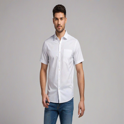 shirts png