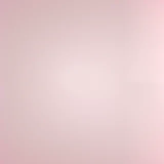 wallpaper cute aesthetic
