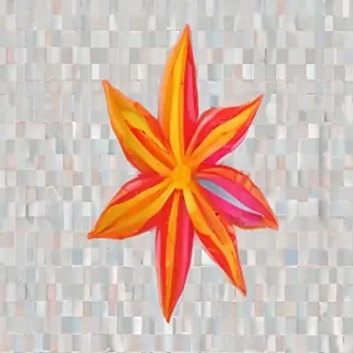 png overlay