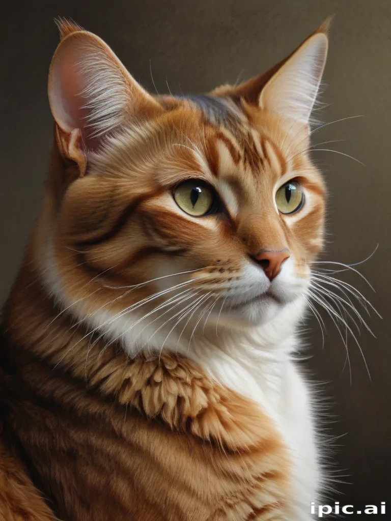 cat drawing png