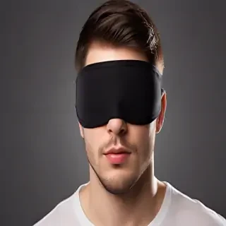 blindfold png