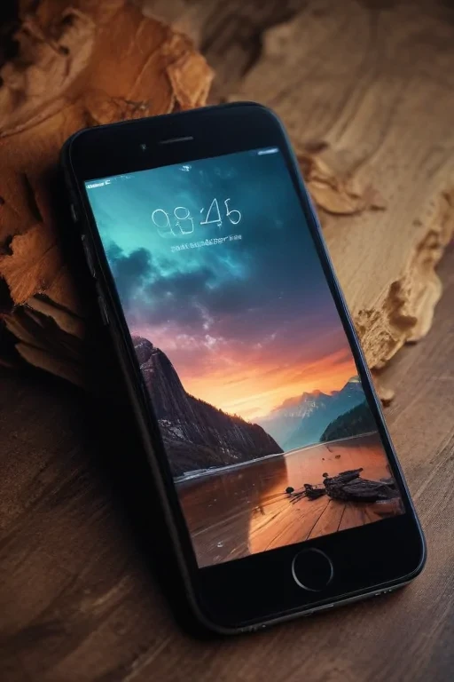 wallpapers for iphone love