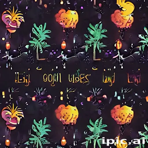 wallpaper good vibes