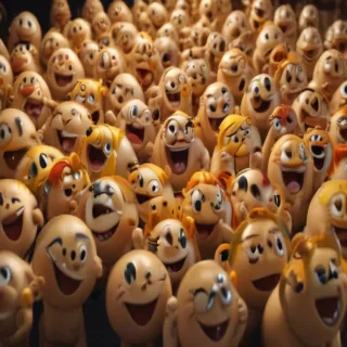 celebrate emoji