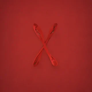 red x png