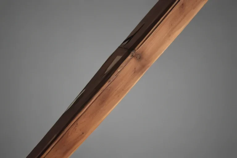 beam png