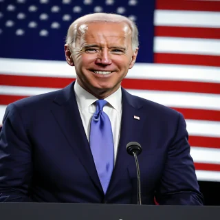 joe biden wallpaper