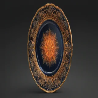 plate png