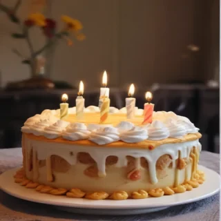 birthday gif