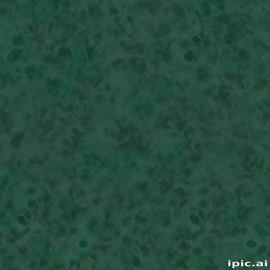 emerald green bg