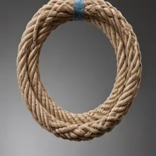 rope png