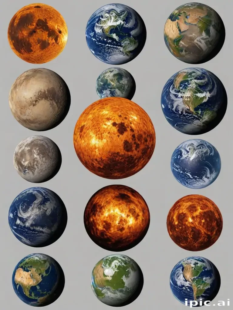 planet pngs