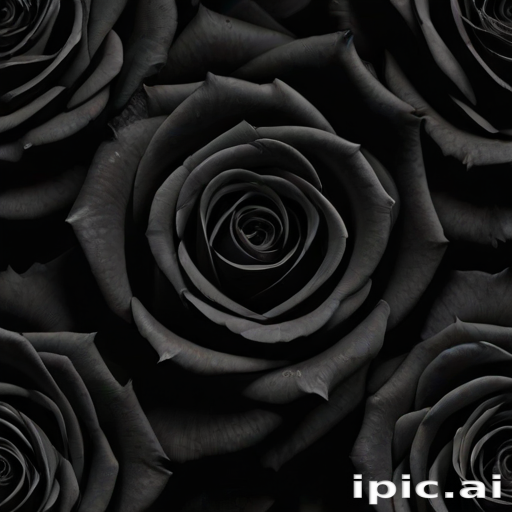 blackrose background