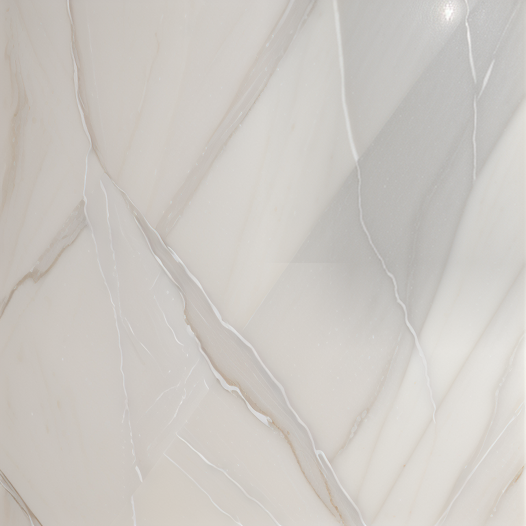 background white marble