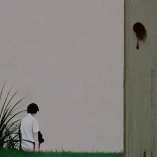 background sad