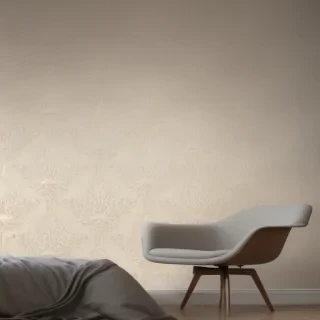 aesthetic art wallpaper