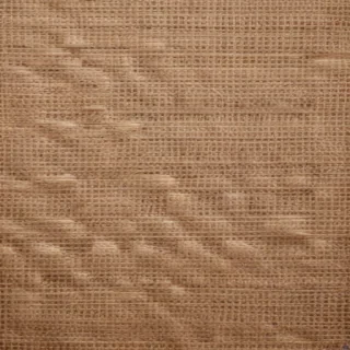 burlap texture