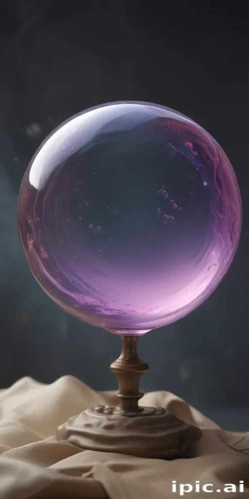 thinking bubble png